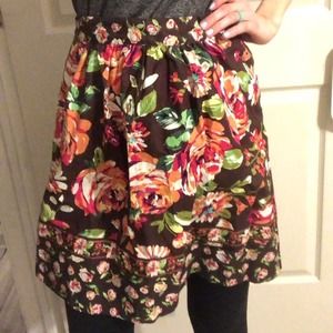Like New Vera Bradley apron